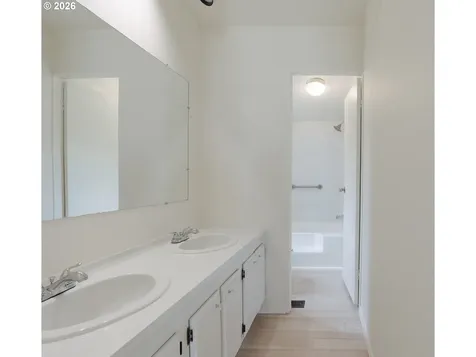 8851 SE Shadow Brook Court Clackamas OR 97015