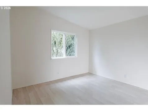 8851 SE Shadow Brook Court Clackamas OR 97015