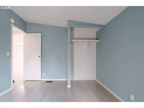 8851 SE Shadow Brook Court Clackamas OR 97015