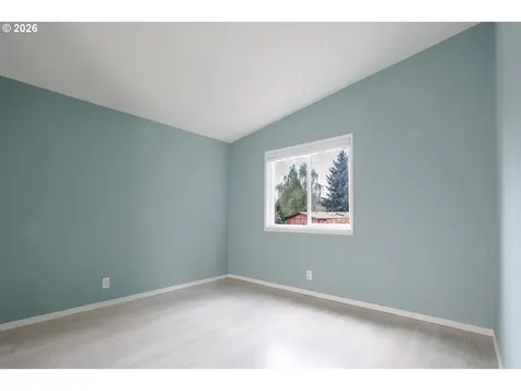 8851 SE Shadow Brook Court Clackamas OR 97015