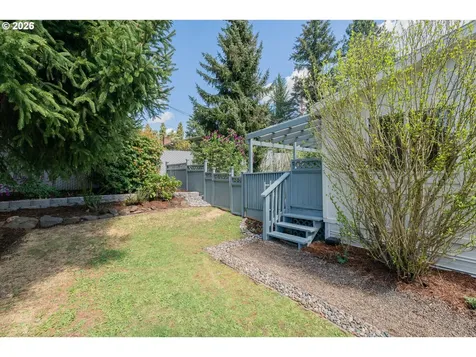 8851 SE Shadow Brook Court Clackamas OR 97015