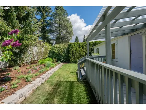 8851 SE Shadow Brook Court Clackamas OR 97015