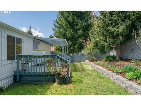 8851 SE Shadow Brook Court Clackamas OR 97015