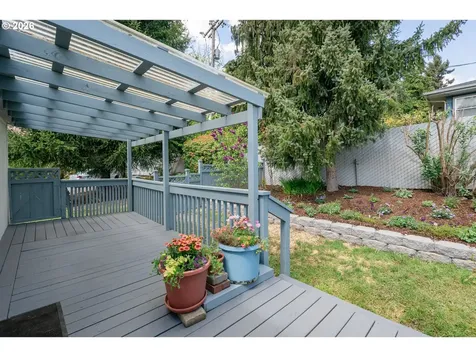8851 SE Shadow Brook Court Clackamas OR 97015