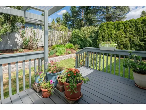 8851 SE Shadow Brook Court Clackamas OR 97015