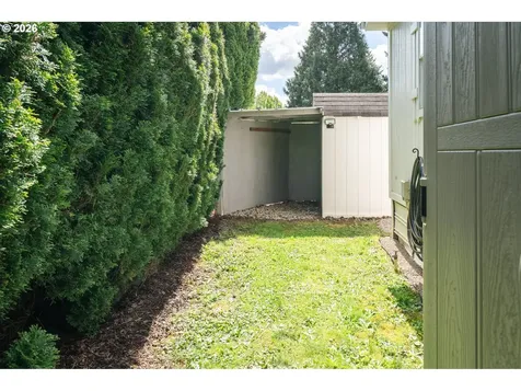 8851 SE Shadow Brook Court Clackamas OR 97015