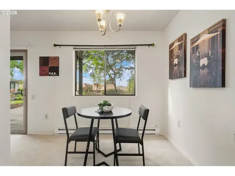 11490 SW Crown Drive King City OR 97224