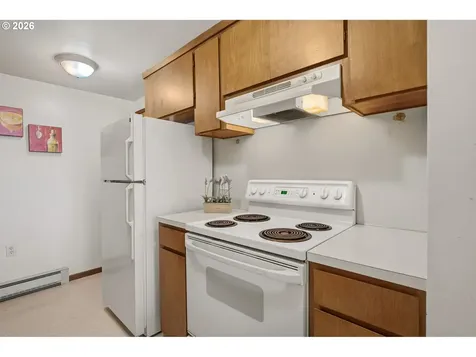 11490 SW Crown Drive King City OR 97224