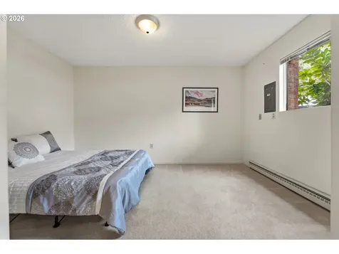 11490 SW Crown Drive King City OR 97224