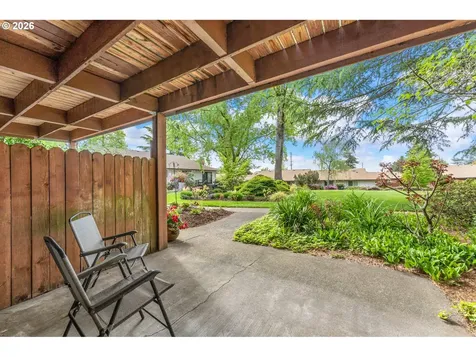 11490 SW Crown Drive King City OR 97224