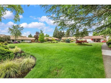 11490 SW Crown Drive King City OR 97224