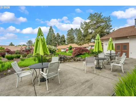 11490 SW Crown Drive King City OR 97224
