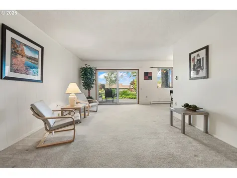 11490 SW Crown Drive King City OR 97224