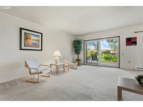 11490 SW Crown Drive King City OR 97224