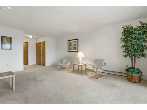 11490 SW Crown Drive King City OR 97224