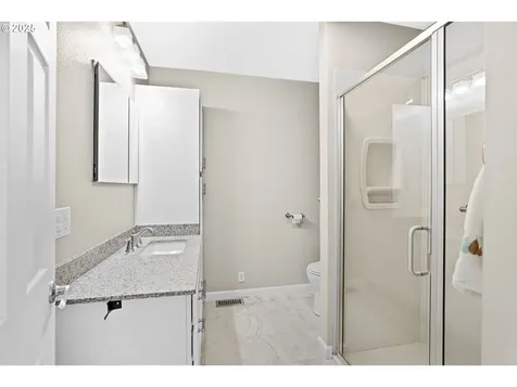 2834 N Terry Street Portland OR 97217
