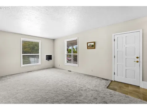 2834 N Terry Street Portland OR 97217