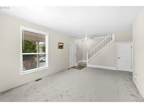 2834 N Terry Street Portland OR 97217