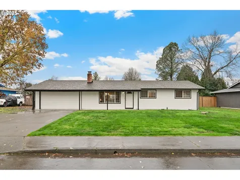 1948 NE Sunrise Lane Hillsboro OR 97124