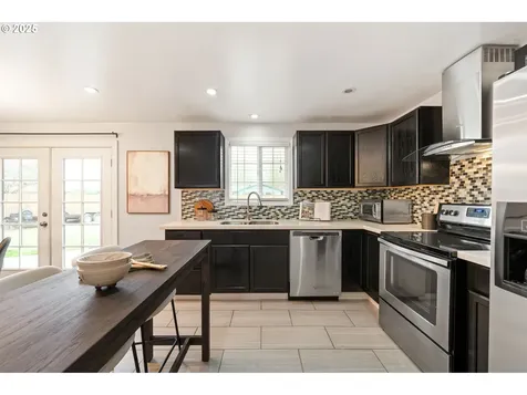 1948 NE Sunrise Lane Hillsboro OR 97124