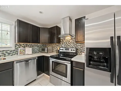 1948 NE Sunrise Lane Hillsboro OR 97124