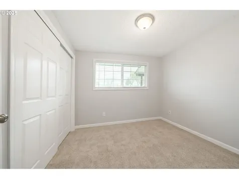 1948 NE Sunrise Lane Hillsboro OR 97124