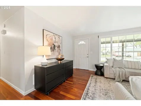 1948 NE Sunrise Lane Hillsboro OR 97124