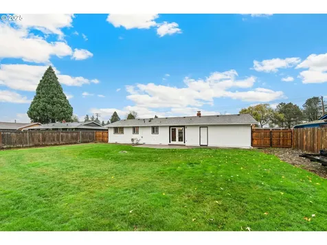 1948 NE Sunrise Lane Hillsboro OR 97124