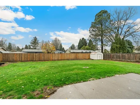 1948 NE Sunrise Lane Hillsboro OR 97124