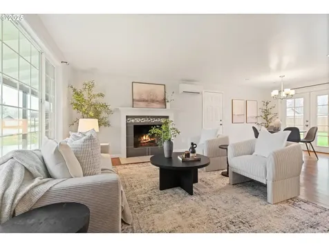 1948 NE Sunrise Lane Hillsboro OR 97124