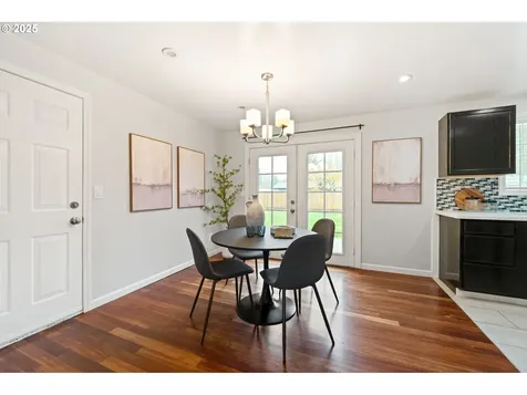 1948 NE Sunrise Lane Hillsboro OR 97124