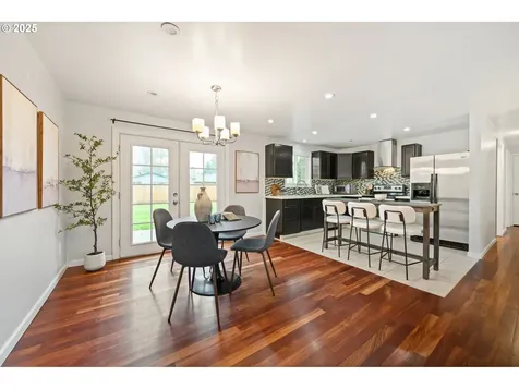 1948 NE Sunrise Lane Hillsboro OR 97124
