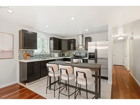 1948 NE Sunrise Lane Hillsboro OR 97124