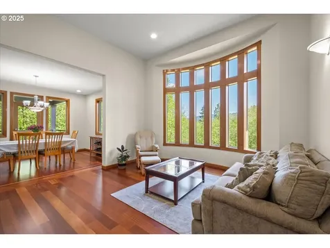 19406 NE 232nd Avenue Brush Prairie WA 98606