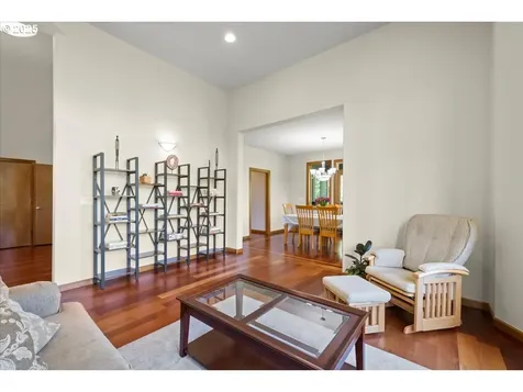 19406 NE 232nd Avenue Brush Prairie WA 98606