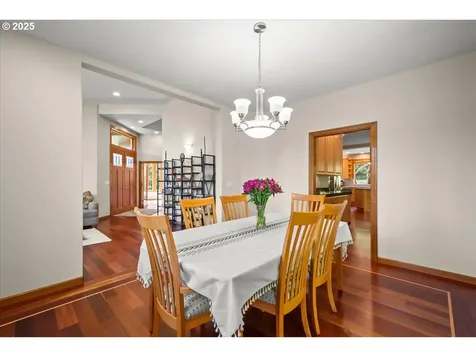 19406 NE 232nd Avenue Brush Prairie WA 98606