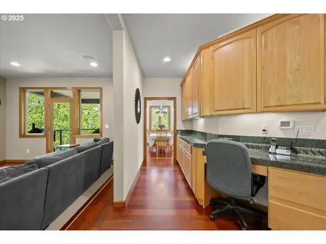 19406 NE 232nd Avenue Brush Prairie WA 98606