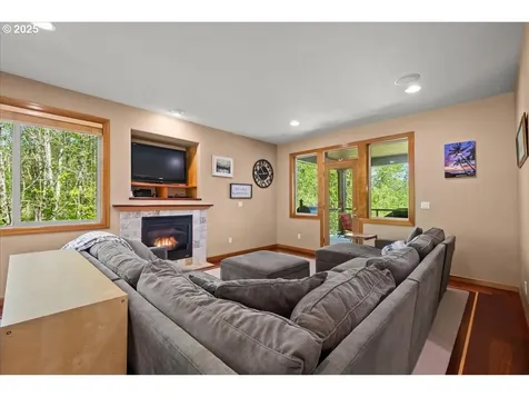19406 NE 232nd Avenue Brush Prairie WA 98606
