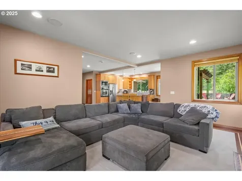 19406 NE 232nd Avenue Brush Prairie WA 98606