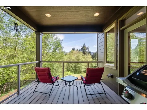 19406 NE 232nd Avenue Brush Prairie WA 98606