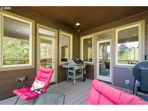 19406 NE 232nd Avenue Brush Prairie WA 98606