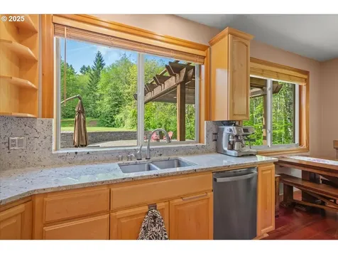 19406 NE 232nd Avenue Brush Prairie WA 98606