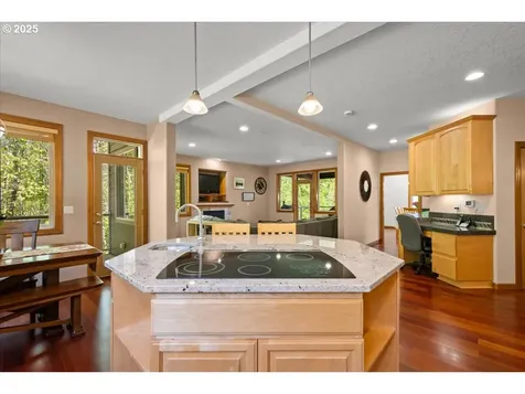 19406 NE 232nd Avenue Brush Prairie WA 98606