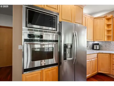 19406 NE 232nd Avenue Brush Prairie WA 98606