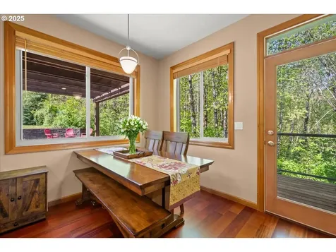 19406 NE 232nd Avenue Brush Prairie WA 98606