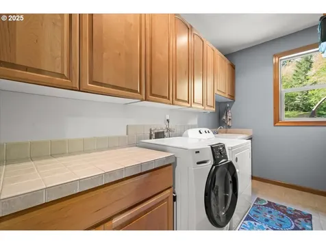 19406 NE 232nd Avenue Brush Prairie WA 98606