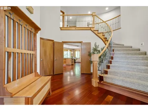 19406 NE 232nd Avenue Brush Prairie WA 98606