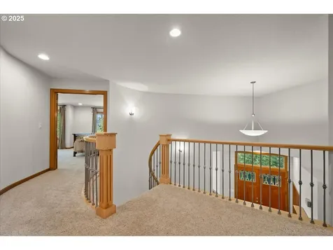 19406 NE 232nd Avenue Brush Prairie WA 98606