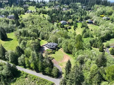 19406 NE 232nd Avenue Brush Prairie WA 98606