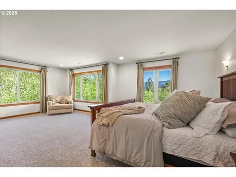 19406 NE 232nd Avenue Brush Prairie WA 98606